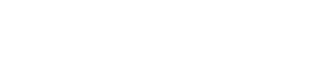 Benchmark Logo